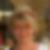 Profilbild von Birgit Vogt