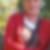 Profilbild von Anne Kommeter