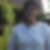 Profilbild von Hannelore Dreyer