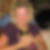 Profilbild von Sylke Markow