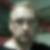 Profilbild von Daniel Jung