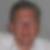 Profilbild von Hendrik Staiger