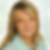 Profilbild von Katja Opitz