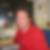 Profilbild von Guido Schmitz
