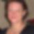 Profilbild von Renate Meyer