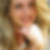 Profilbild von Doris Sperling