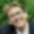 Profilbild von Christian Katzer