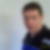 Profilbild von Mario Ott
