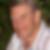 Profilbild von Georg Neumüller