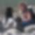 Profilbild von Susanne Walter