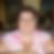 Profilbild von Birgit Roggatz