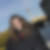 Profilbild von Petra Roloff