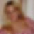 Profilbild von Meike Bader