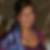 Profilbild von Sabrina Kentop