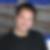 Profilbild von Torsten Korus