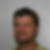 Profilbild von Alf van de Wetering