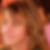 Profilbild von Conny Sobian