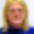Profilbild von Gerlinde Stelzer