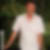 Profilbild von Michael Buyx