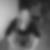 Profilbild von Jennifer Jacobowsky