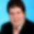 Profilbild von Jens Skibbe