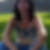 Profilbild von Eva Parra-Membrives