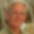 Profilbild von Dieter Hofmann