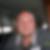 Profilbild von Edwin Ziegler