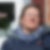 Profilbild von Andrea Klug