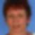 Profilbild von Doris Regenhardt