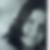 Profilbild von Heike Flohr