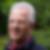 Profilbild von Dr. Udo Bondroit