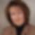 Profilbild von Anne-Carin Büttner