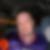 Profilbild von Sebastian Landersheim