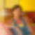 Profilbild von Kerstin Perkuhn