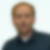 Profilbild von Bobby Dunker-Heber