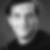 Profilbild von Steffen Jahn