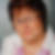 Profilbild von Maritta Rudolph