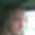 Profilbild von Sven Neunzig