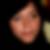Profilbild von Manuela Woellner