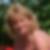 Profilbild von Gabriele Banecki