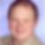 Profilbild von Roland Judas