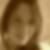 Profilbild von Nadine Busse