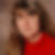 Profilbild von Cordula Schulze