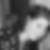 Profilbild von Nalan Atasoy