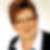 Profilbild von Silvia Arndt