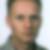Profilbild von Mathias Engel