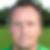 Profilbild von Alexander Cox