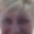 Profilbild von Silke Tertocha