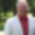 Profilbild von Uwe Pillkowsky